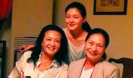 张兰视频爆料最新消息,揭秘最新商业内幕与个人动态