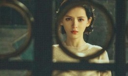 网友爆料张予曦视频,网友热议背后的真相揭晓