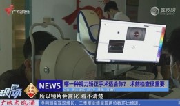 怎么爆料dv现场视频,如何捕捉并爆料DV视频